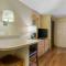Extended Stay America Suites - Phoenix - Scottsdale - Old Town