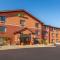 Extended Stay America Select Suites - Madison - Old Sauk Rd