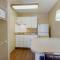 Extended Stay America Suites - Phoenix - Scottsdale - Old Town