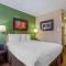 Extended Stay America Suites - Phoenix - Scottsdale - Old Town