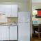 Extended Stay America Suites - Phoenix - Scottsdale - Old Town