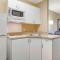 Extended Stay America Suites - Houston - Galleria - Westheimer