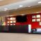 Extended Stay America Select Suites - Madison - Old Sauk Rd