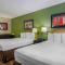 Extended Stay America Suites - Phoenix - Scottsdale - Old Town