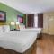 Extended Stay America Suites - Phoenix - Scottsdale - Old Town
