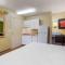 Extended Stay America Suites - Phoenix - Scottsdale - Old Town