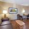 Extended Stay America Select Suites - Madison - Old Sauk Rd