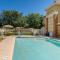 Extended Stay America Suites - Phoenix - Scottsdale - Old Town