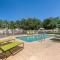 Extended Stay America Suites - Phoenix - Scottsdale - Old Town