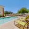 Extended Stay America Suites - Phoenix - Scottsdale - Old Town