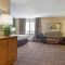 Extended Stay America Select Suites - Madison - Old Sauk Rd