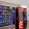 Extended Stay America Suites - Houston - Galleria - Westheimer