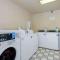 Extended Stay America Suites - Phoenix - Scottsdale - Old Town