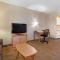 Extended Stay America Select Suites - Madison - Old Sauk Rd
