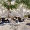Extended Stay America Suites - Phoenix - Scottsdale - Old Town