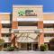 Extended Stay America Suites - San Ramon - Bishop Ranch - West