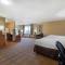 Extended Stay America Select Suites - Madison - Old Sauk Rd