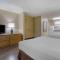 Extended Stay America Suites - San Ramon - Bishop Ranch - West
