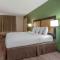 Extended Stay America Suites - San Ramon - Bishop Ranch - West