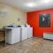 Extended Stay America Select Suites - Madison - Old Sauk Rd