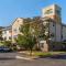 Extended Stay America Suites - Detroit - Canton