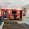 Extended Stay America Suites - Detroit - Canton - Canton