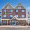 Extended Stay America Select Suites - Denver - Tech Center South - Greenwood Village