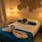 Casa Beach - Villa Maia Beach São Miguel dos Milagres