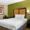 Extended Stay America Suites - Detroit - Canton - Canton