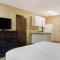 Extended Stay America Suites - Detroit - Canton - Canton