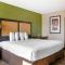 Extended Stay America Suites - Detroit - Canton