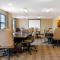 Extended Stay America Suites - Detroit - Canton - Canton