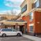 Extended Stay America Suites - Minneapolis - Eden Prairie - Technology Drive