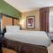 Extended Stay America Suites - Minneapolis - Eden Prairie - Technology Drive