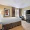 Extended Stay America Suites - Minneapolis - Eden Prairie - Technology Drive - Eden Prairie