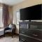 Extended Stay America Suites - Minneapolis - Eden Prairie - Technology Drive - Eden Prairie