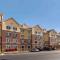 Extended Stay America Suites - Denver - Park Meadows Extended Stay America Suites - Denver - Park Meadows