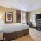 Extended Stay America Suites - Minneapolis - Eden Prairie - Technology Drive