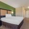 Extended Stay America Suites - Minneapolis - Eden Prairie - Technology Drive - Eden Prairie