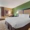 Extended Stay America Suites - Minneapolis - Eden Prairie - Technology Drive