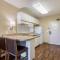 Extended Stay America Suites - Minneapolis - Eden Prairie - Technology Drive
