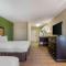 Extended Stay America Suites - Minneapolis - Eden Prairie - Technology Drive - Eden Prairie