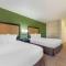 Extended Stay America Suites - Minneapolis - Eden Prairie - Technology Drive - Eden Prairie