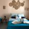 Casa Beach - Villa Maia Beach São Miguel dos Milagres