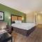 Extended Stay America Suites - Minneapolis - Eden Prairie - Technology Drive - Eden Prairie