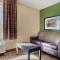 Extended Stay America Suites - Minneapolis - Eden Prairie - Technology Drive