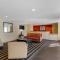 Extended Stay America Select Suites - Dallas - Las Colinas - Meadow Creek Dr