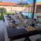 Casa Beach - Villa Maia Beach São Miguel dos Milagres