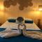 Casa Beach - Villa Maia Beach São Miguel dos Milagres