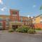 Extended Stay America Suites - Hanover - Parsippany